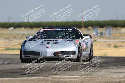media/Jul-27-2025-Speed Ventures (Sun) [[de5a9b1e32]]/Red Group/Session 1 (Sweeper)/